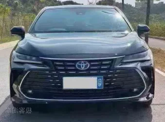 抵押车为什么容易被收回？专业分析车辆安全性与存放风险