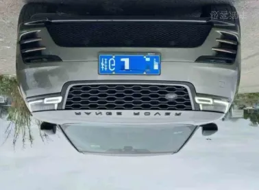 背户车如何防止被圈？防GPS与防拖车是关键核心策略