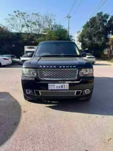 抵押车为什么有的不被收回？解析银行处置策略与债权转卖内情