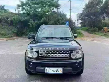 抵押车GPS查找与拆除全攻略，有线无线设备排查方法详解