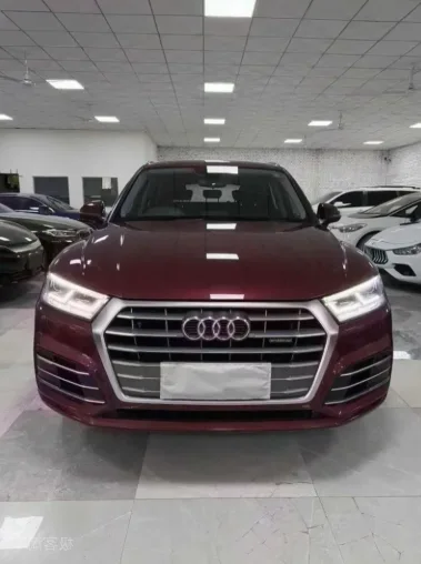 抵押车GPS怎么看？安装位置与数量是判断车况的关键信号