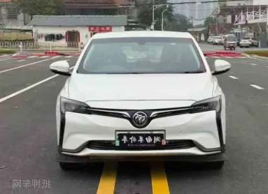 不过户二手车风险解析：产权不清与GPS隐患如何规避