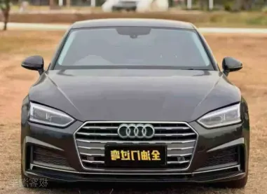 如何识别租车套现骗局？抵押车买家必知的防坑指南