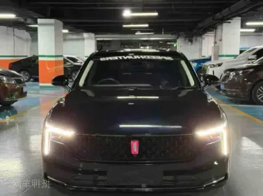 抵押车价格便宜的原因解析，购买前需了解使用权与处置权区别