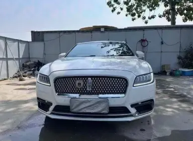 背户车、协议车与债权转让车区别解析，抵押车购买必读指南