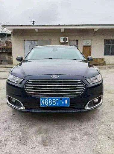 抵押车开多久才安全？关键在于债务而非时间，风险解析与防坑指南