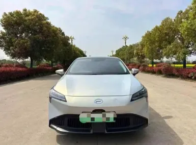 抵押车避坑指南：三种高风险车辆不建议入手，购买前必看