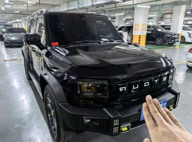 全款车与抵押车的核心区别解析，买前必看的价格与风险对比