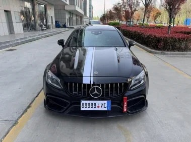 抵押车GPS排查方法：如何查找车辆隐藏GPS？