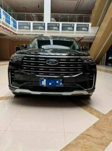 债权转让车是什么？抵押车交易的风险与注意事项
