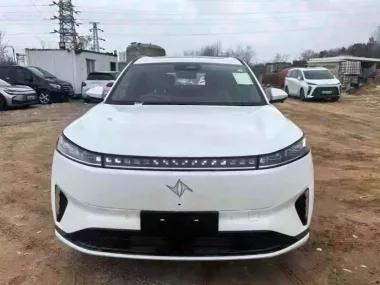 质押车丢车包赔有何不同？深度解析其有限保障范围与风险