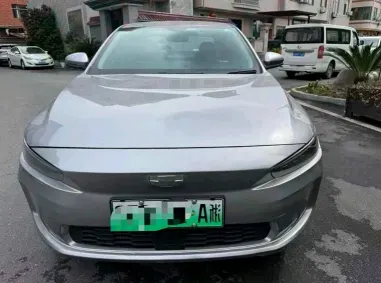 抵押车拆了定位就安全吗？拆GPS只是缓兵之计，风险依然存在
