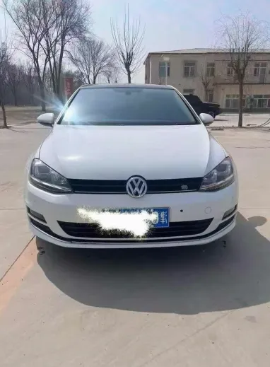 抵押车防丢车核心技巧：专业GPS拆除与风险规避指南
