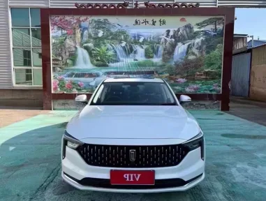 如何区分全款车与背户车？价格是关键，半价车需警惕