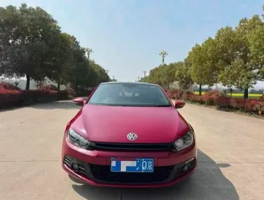 新手如何挑选抵押车？从驾板车到二压车的风险选择与债权识别