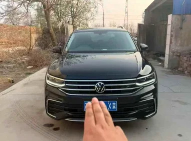 金融公司处置拍卖车是什么？解析逾期车辆回收与竞拍流程