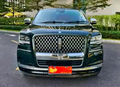 抵押车GPS能拆干净吗？深度解析休眠与闹钟模式风险