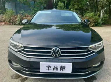 抵押车都会丢吗？深度解析风险根源与防丢车关键