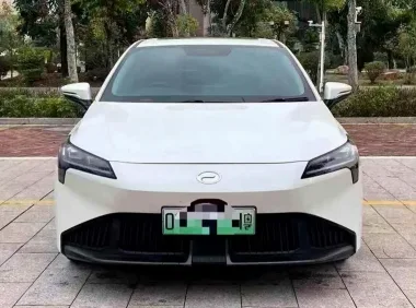 抵押车安防：GPS拆除与CAB反装实战指南