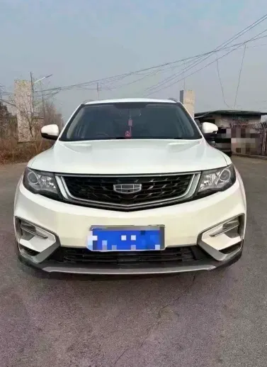 如何鉴别租赁套路车？警惕豪华车与手续造假风险