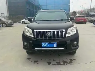 查封车会被扣走吗？抵押车买家必知的风险真相