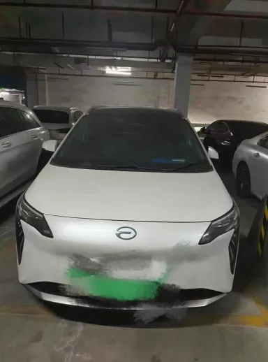 抵押车三件套是什么？债权转让必备文件详解