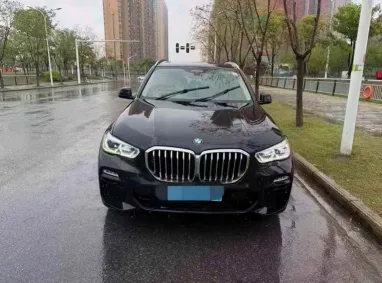 买抵押车后第一步该做什么？先别开回家，GPS排查是关键