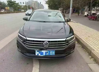 抵押车的大本能补办吗？解析登记证书补办的真实风险与限制