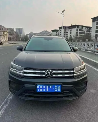 抵押车夫妻车骗局解析：如何区分婚前婚后财产规避拖车风险