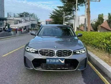 抵押车能不能买？关键看大本抵押方，融资租赁公司抵押风险最高
