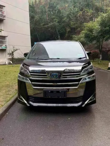 抵押车怎么选才安全？车主正常还款与不起诉车辆是首选