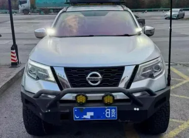 抵押车丢失是车商偷的吗？深度解析车辆丢失的真实原因与风险