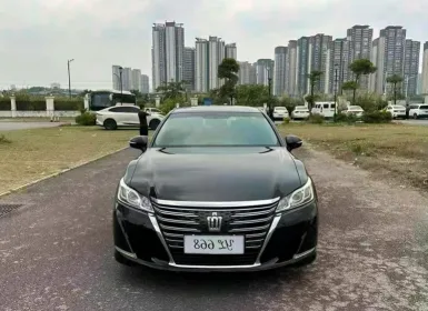 查封车能正常年审和上路吗？风险与应对建议