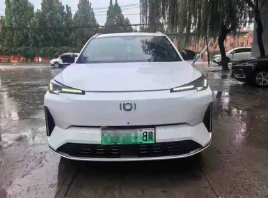 抵押车三件套手续齐全，为何还会被拖车？揭秘背后两大风险方
