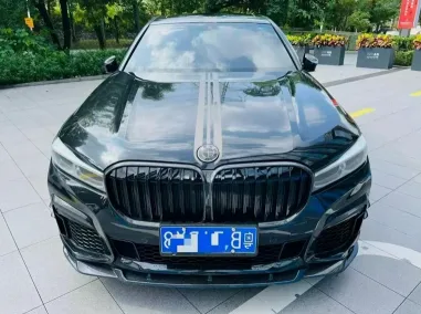 抵押车能买吗？深度解析风险与防坑技巧，理性购买指南