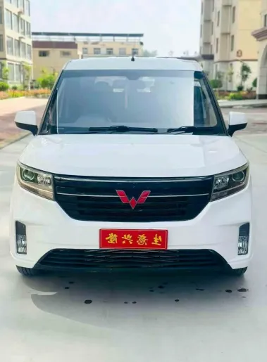 车商说没丢过车可信吗？看卖车量就懂了