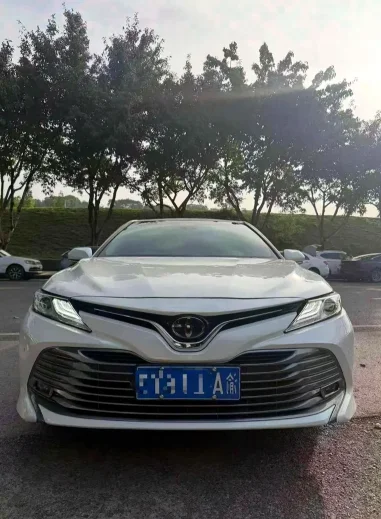 抵押车伪装内行？认清这些术语避免被坑