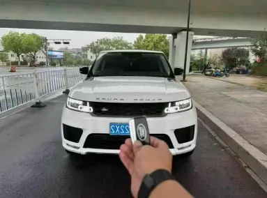 抵押车优点详解：性价比高但需注意风险