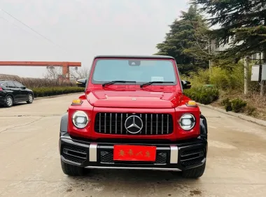 债权转让是什么？抵押车买卖的核心法律依据