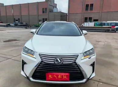 抵押车手续复印件有效吗？原件才是关键防坑指南
