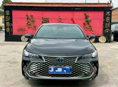 高丢车率抵押车三大特点：无大本、三件套、抵押方风险