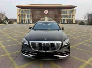 抵押车行驶证被补怎么办？真实案例与应对技巧