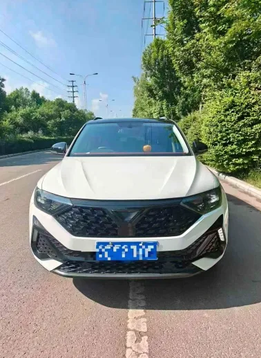 抵押车为什么很多是查封状态？真相与防坑指南
