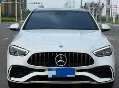 二手车价格行情怎么查？懂车帝APP查询方法详解