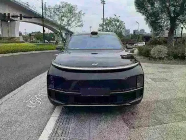 抵押车定位拆除仍被找回？车牌识别系统才是最大隐患