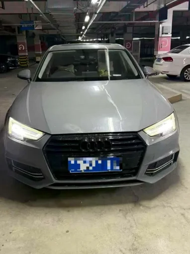 买抵押车如何降低风险？关键看原车主是不是“烂人”