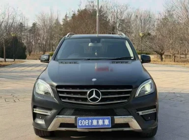 抵押车怎么变过户？三个条件缺一不可，难点在车主配合