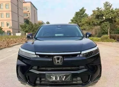 查封车被执行的条件解析 抵押车购买风险防范