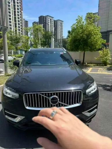 哪种抵押车相对安全？大本结清车型风险最低
