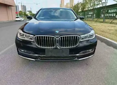 抵押车安保措施：拆GPS加装设备是第一步